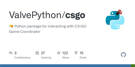 Coding CS GO Cheat with Python 的图像结果