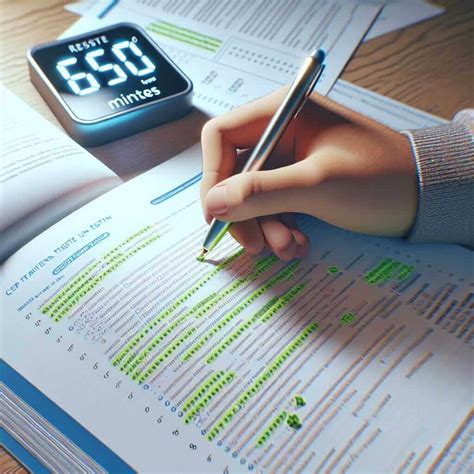 How To Improve IELTS Reading Speed: A Comprehensive Guide