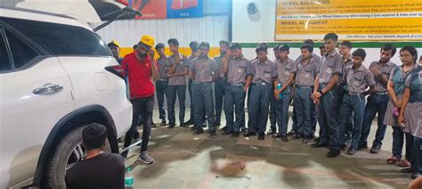 Noida International Public School | Top School in Noida, Best School in ...