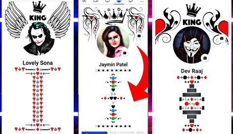 Facebook VIP Work 的图像结果