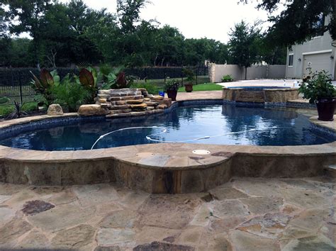 Image result for Custom Pools API Com