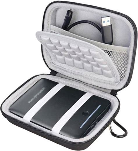 Hard Disk Cases - Upto 80% Off on Hard Disk Cases Online | Flipkart.com