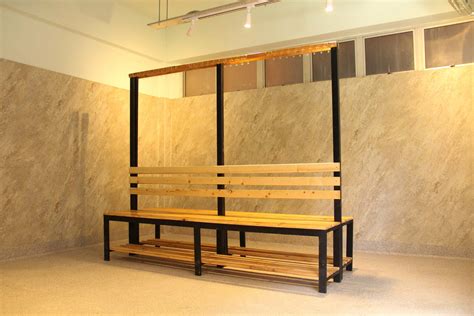 Image result for Models Changing Area