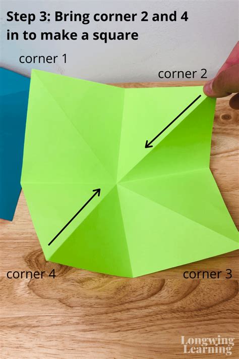 Image result for Exploding Journal Tutorial