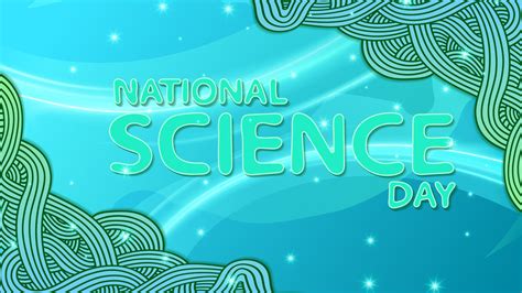 Science Fair Sign 的图像结果