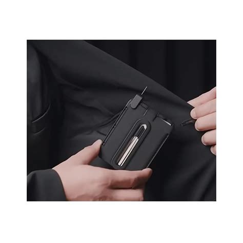 SUMAG Manipulation Card Ejector Magic Tricks for India | Ubuy