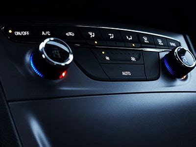 Image result for AC Control Module