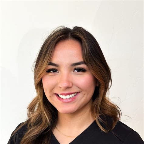 OUR TEAM - Nail Theory