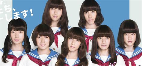 Kanjani8 präsentieren Previews zu "Maemuki Scream!" und "CANDY MY LOVE"