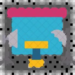 Image result for Visual Studio Class Icon