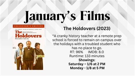 Past Margate Films | Margate Public Library