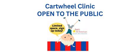 Cartwheel Clinic, 1530 Joliet St Dyer, IN, United States, Indiana 46311 ...