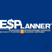 Open ESP File 的图像结果