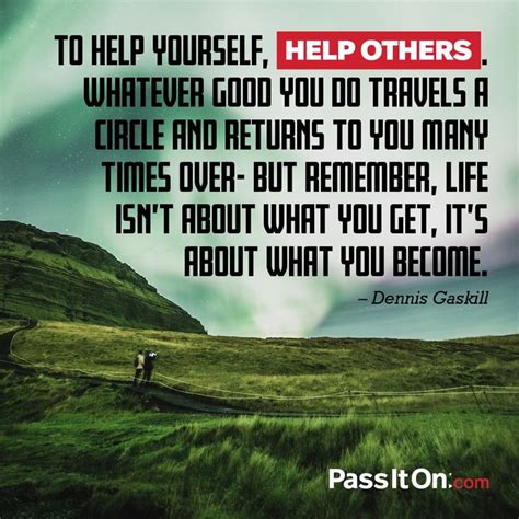 Help Quotation 的图像结果