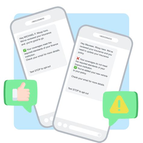 Verify Insurance Examples 的图像结果