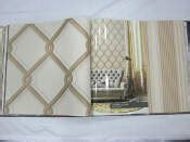 Wallpaper Manufacturers In Surat, Top 10 Wallpaper Companies India