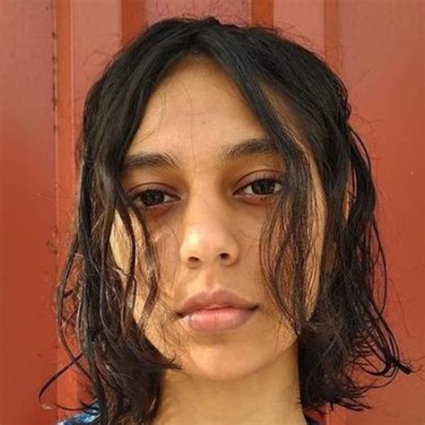 Muskaan Chauhan launches sustainable brand Filemot - FashionNetwork India