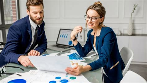 Image result for Outsource Financial Services