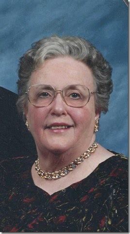Sandra Botts Obituary (2020) - Macomb, Il, IL - Globe Gazette