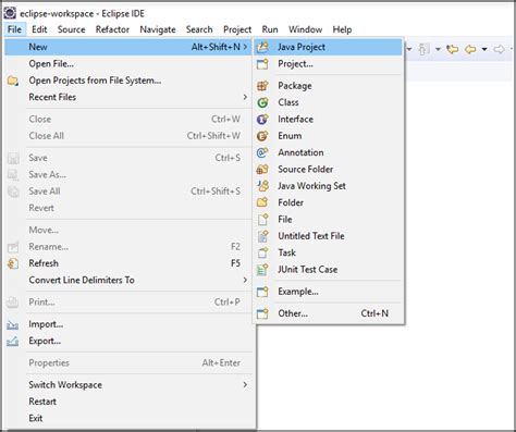 Image result for Small Project for Selenium