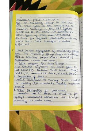 DBMS Lab Viva Questions - Database Management Systems - PESU - Studocu