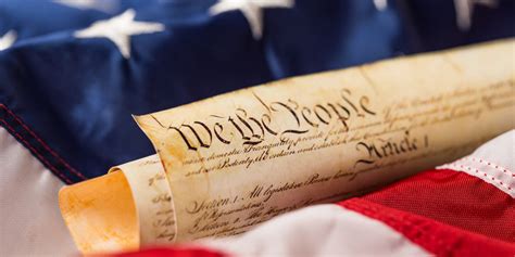 Find Homework 的图像结果