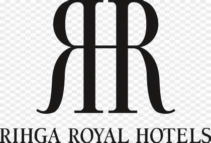 Royal Enfield Logo Full - Pngsource
