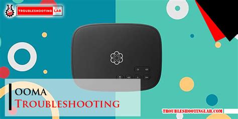 Image result for Fujitsu Halcyon Troubleshooting Guide