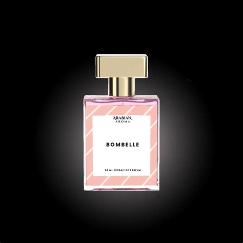 Best Oud Perfumes for Men & Women | Arabian Aroma
