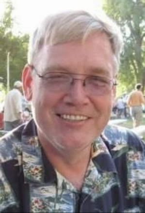 Joe Don Weaver Obituary - 2024 - Shaffer Funeral Home