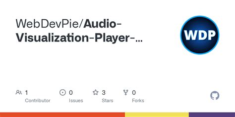 Image result for JavaScript Audio API Stereo Visualization