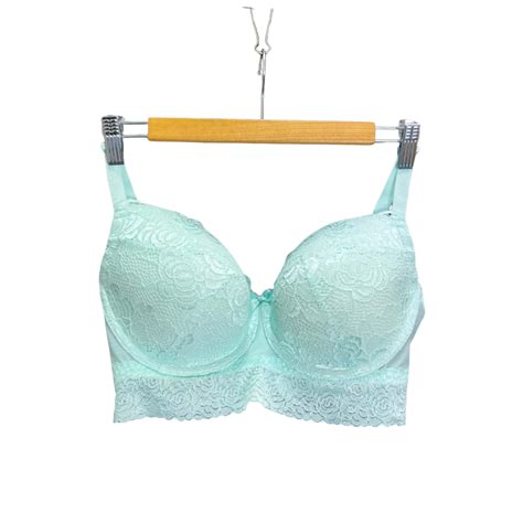 Bras N Things Bra - Size 34G - Turquoise - BNWT(s)
