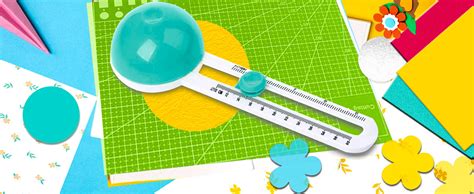 Image result for Circle Making Tools Amazon