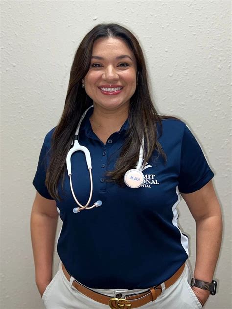 Dimmit Regional Hospital on LinkedIn: The week of November 12th - 18th ...