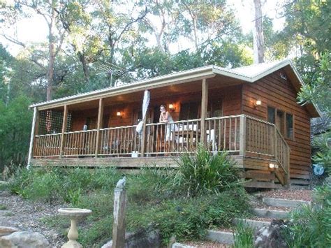 BINGLE TREE RETREAT (Maraylya) - Campground Reviews & Photos - Tripadvisor