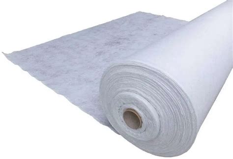 Canvases - Shop Canvas Board & Paper Sheet Online in India | Shopsy