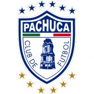 Alineaciones Real Madrid vs Pachuca, Copa Intercontinental 2024: Fútbol ...