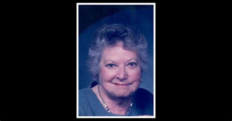 Obituary | Betty Callahan | Duggan Dolan Mortuary