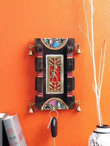 Top 10 Hand-Crafted Gift Items for Every Occasion | VarEesha