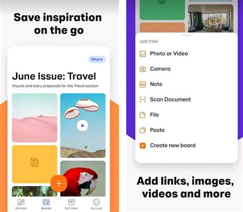 Image result for Android File Transfer Application
