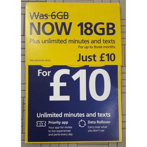 Image result for How to Get New O2 Sim Card Pay as Ugo