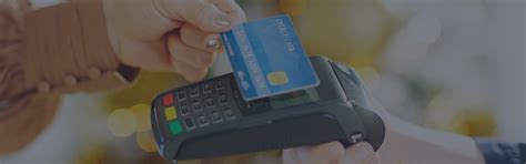 Responsible Credit Card Usage: Three Essential Tips