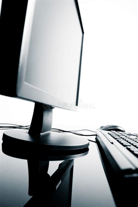 Computer MA Desktop 的图像结果