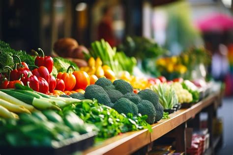 Local Food Market 的图像结果