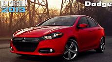 new dodge sports car dodge cars 2013 new dodge models 2013 new dodge sports new dodge sports car dodge cars 2013 new dodge models 2013 new dodge sports