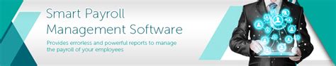 HR Smart Software 的图像结果