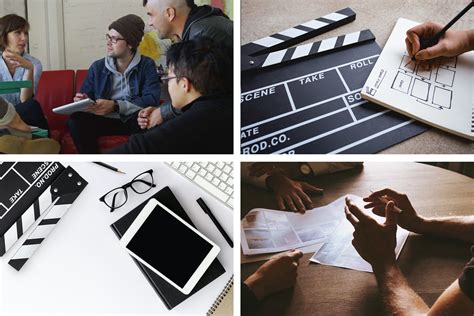 Image result for Video Pre-Production