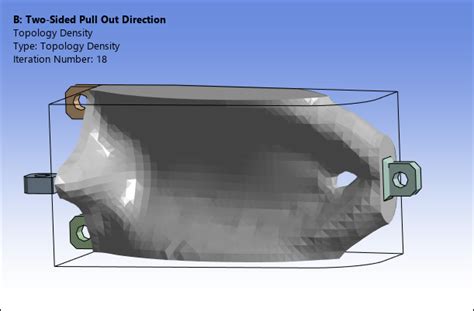 4.1.4. Pull Out Direction