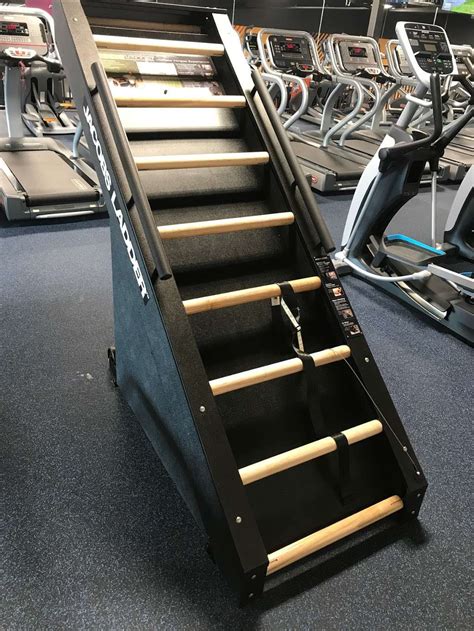 Crunch Fitness Belle Isle