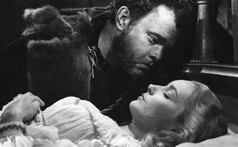 Image result for orson welles othello